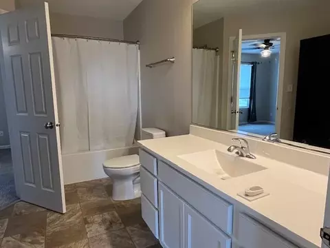 Bath - 11407 Rhode Island St, Crown Point, IN 46307 photo 2 of 4