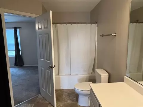 Bath - 11407 Rhode Island St, Crown Point, IN 46307 photo 3 of 4