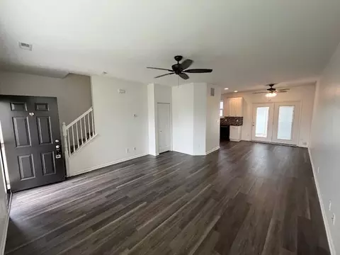 Living - 11407 Rhode Island St, Crown Point, IN 46307 photo 2 of 3