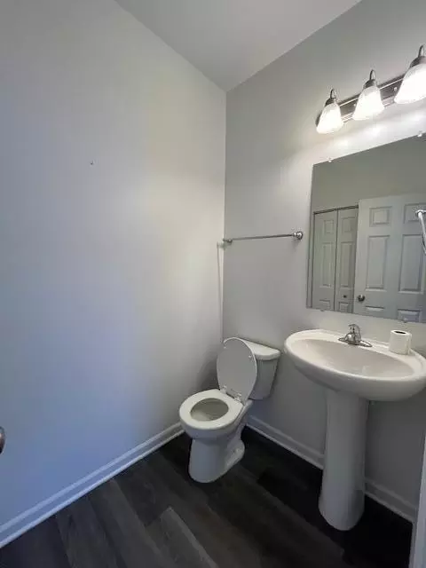 Bath - 11407 Rhode Island St, Crown Point, IN 46307 photo 1 of 4