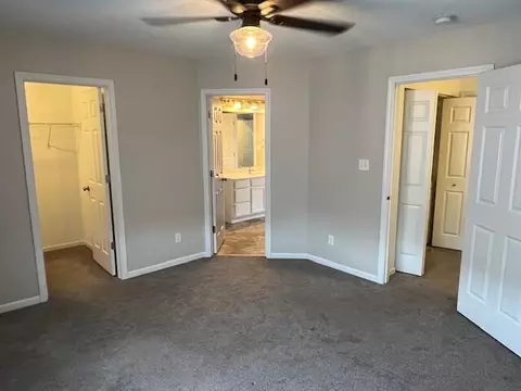 Bedroom - 11407 Rhode Island St, Crown Point, IN 46307 photo 6 of 6