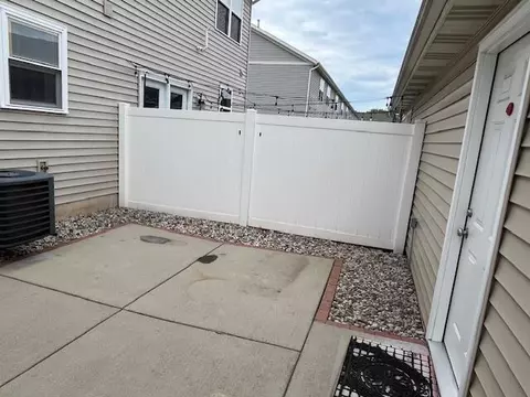 Exterior - 11407 Rhode Island St, Crown Point, IN 46307 photo 5 of 6