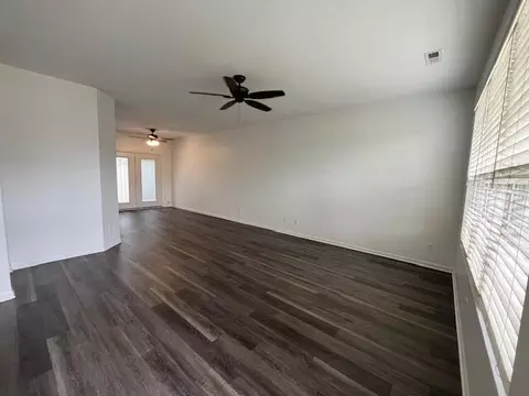 Living - 11407 Rhode Island St, Crown Point, IN 46307 photo 1 of 3