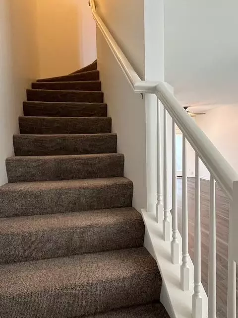 Entry Way - 11407 Rhode Island St, Crown Point, IN 46307 photo 1 of 1