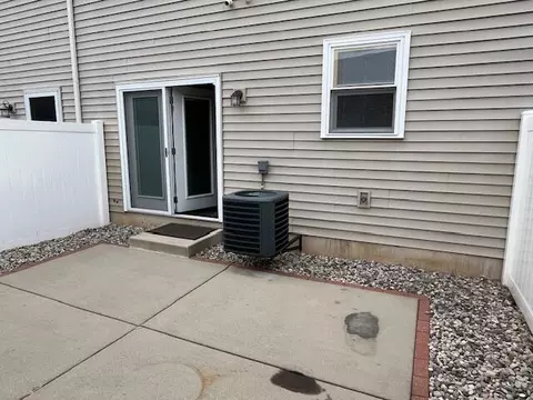 Exterior - 11407 Rhode Island St, Crown Point, IN 46307 photo 6 of 6