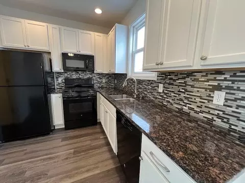 Kitchen - 11407 Rhode Island St, Crown Point, IN 46307 photo 3 of 4