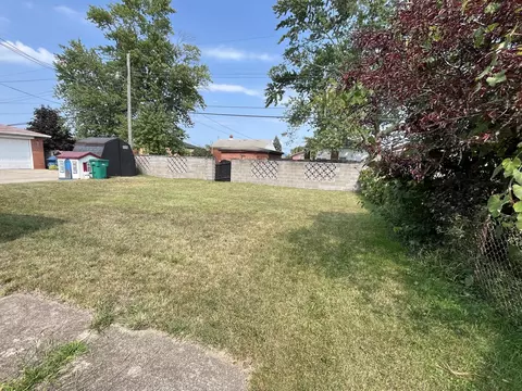 1993 Harrison St, Gary, IN 46407 photo 6
