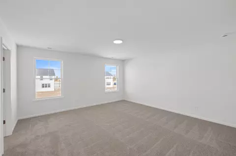 Bedroom - 12982 111th Ave, Dyer, IN 46311 photo 3 of 7