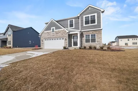 Exterior - 12982 111th Ave, Dyer, IN 46311 photo 2 of 3