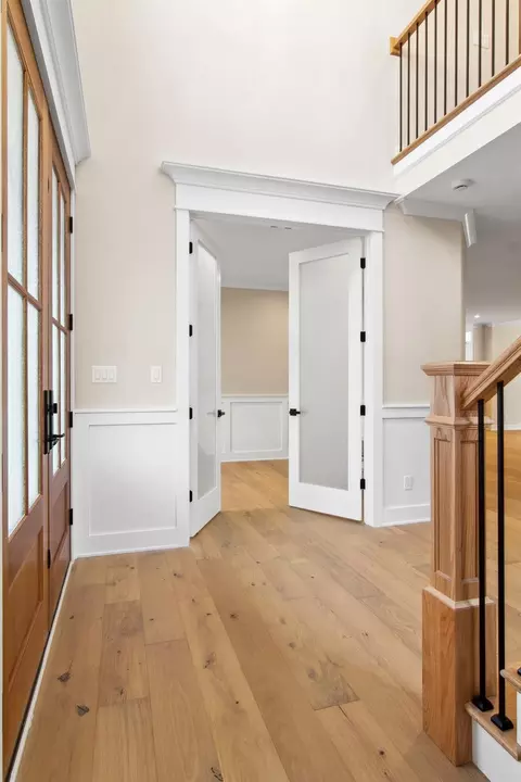 9351 Sweetspire Pl, Saint John, IN 46373 photo 10