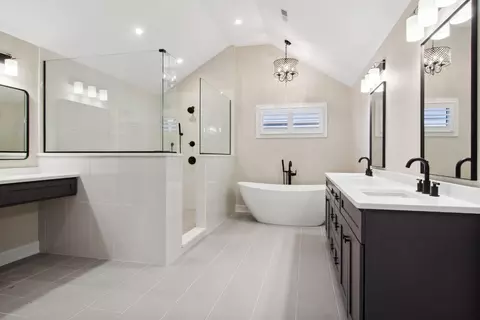 9351 Sweetspire Pl, Saint John, IN 46373 photo 30