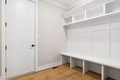 9351 Sweetspire Pl, Saint John, IN 46373 photo 18