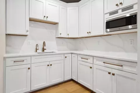 9351 Sweetspire Pl, Saint John, IN 46373 photo 19