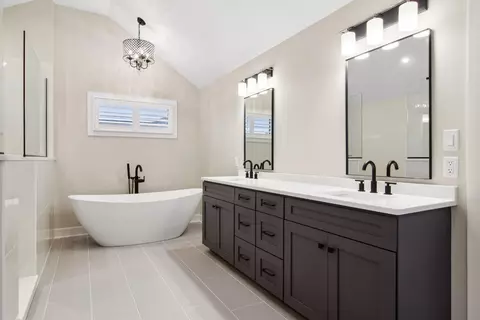 9351 Sweetspire Pl, Saint John, IN 46373 photo 31