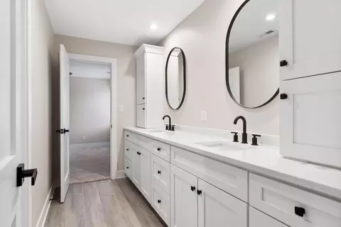 9351 Sweetspire Pl, Saint John, IN 46373 photo 35