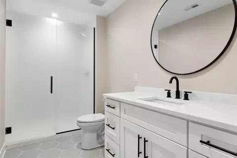 9351 Sweetspire Pl, Saint John, IN 46373 photo 33