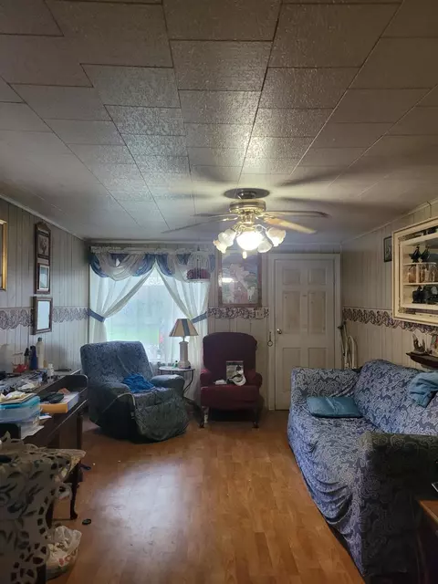 4660 Hayes St, Gary, IN 46408 photo 3