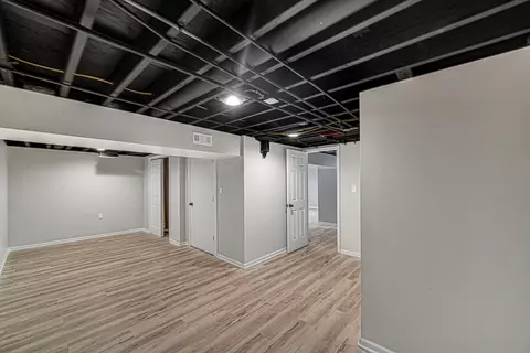 Other - 1521 Whitcomb St, Gary, IN 46404 photo 3 of 4