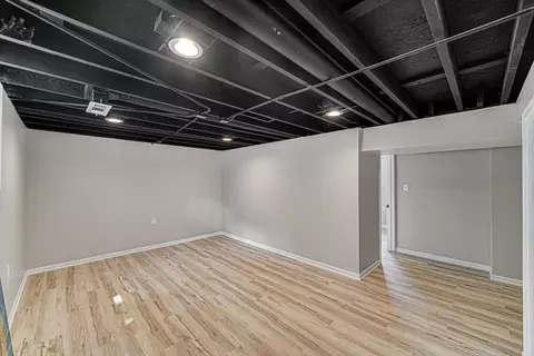 Other - 1521 Whitcomb St, Gary, IN 46404 photo 2 of 4