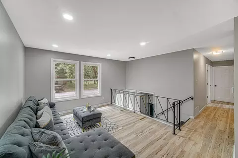 Other - 1521 Whitcomb St, Gary, IN 46404 photo 1 of 4