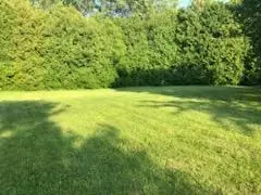 77 E 650, Rensselaer, IN 47978