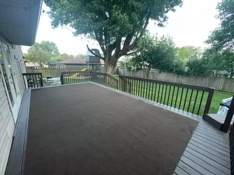 1820 Robin Dr, Munster, IN 46321 photo 19