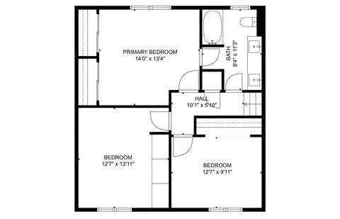1820 Robin Dr, Munster, IN 46321 photo 14