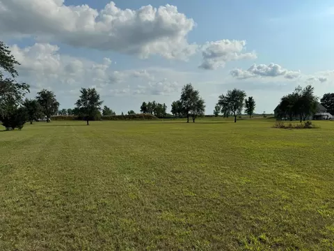 6075 800, Lake Village, IN 46349