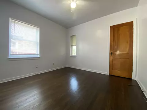 344 Roosevelt St, Gary, IN 46404 photo 13