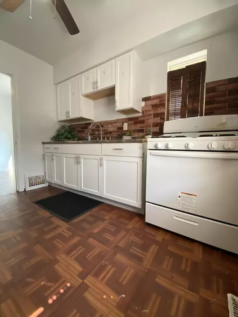 344 Roosevelt St, Gary, IN 46404 photo 8