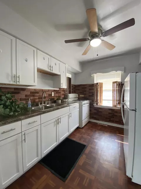 344 Roosevelt St, Gary, IN 46404 photo 7
