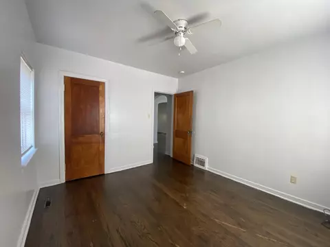 344 Roosevelt St, Gary, IN 46404 photo 12