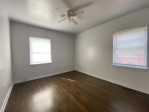 344 Roosevelt St, Gary, IN 46404 photo 11