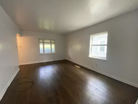 344 Roosevelt St, Gary, IN 46404 photo 3