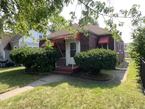 344 Roosevelt St, Gary, IN 46404 photo 16