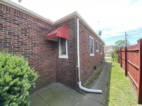 344 Roosevelt St, Gary, IN 46404 photo 15