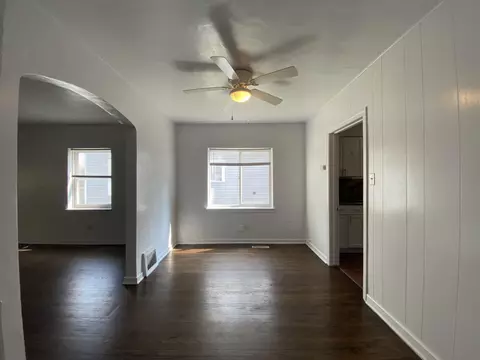 344 Roosevelt St, Gary, IN 46404 photo 6