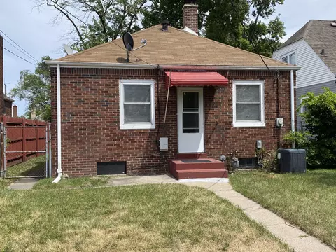 344 Roosevelt St, Gary, IN 46404 photo 17