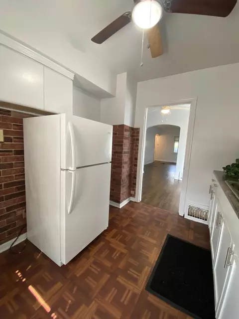 344 Roosevelt St, Gary, IN 46404 photo 9