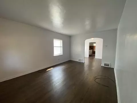 344 Roosevelt St, Gary, IN 46404 photo 4