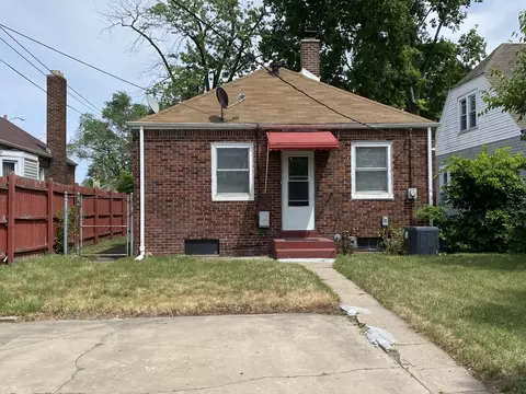 344 Roosevelt St, Gary, IN 46404 photo 18