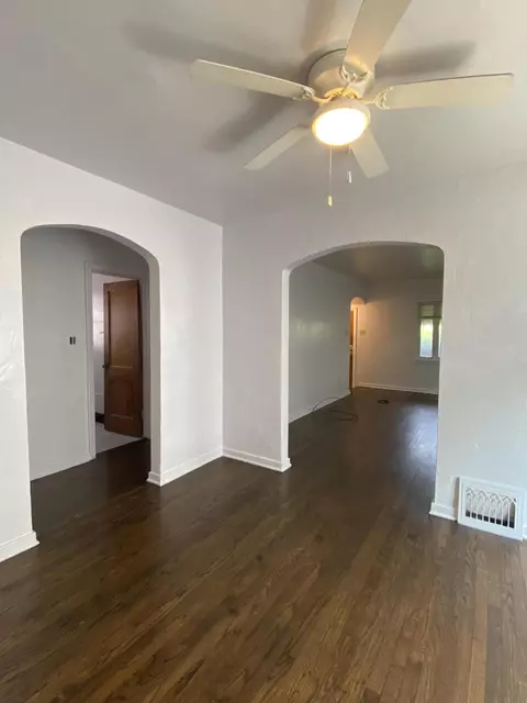 344 Roosevelt St, Gary, IN 46404 photo 5