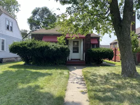 344 Roosevelt St, Gary, IN 46404 photo 19