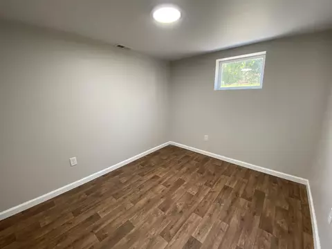 1165 Whitcomb St, Gary, IN 46404 photo 39