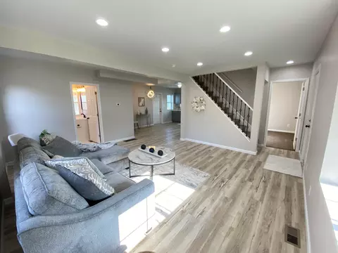 1165 Whitcomb St, Gary, IN 46404 photo 8