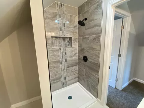 1165 Whitcomb St, Gary, IN 46404 photo 32