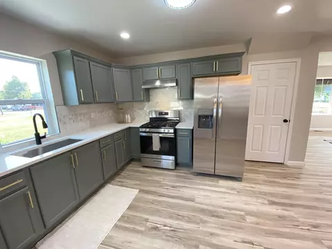 1165 Whitcomb St, Gary, IN 46404 photo 17