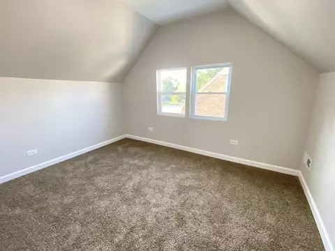 1165 Whitcomb St, Gary, IN 46404 photo 29