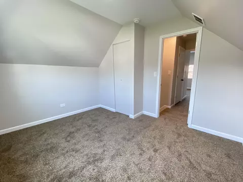1165 Whitcomb St, Gary, IN 46404 photo 26