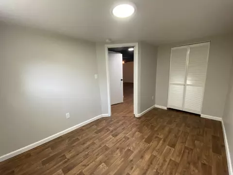 1165 Whitcomb St, Gary, IN 46404 photo 38